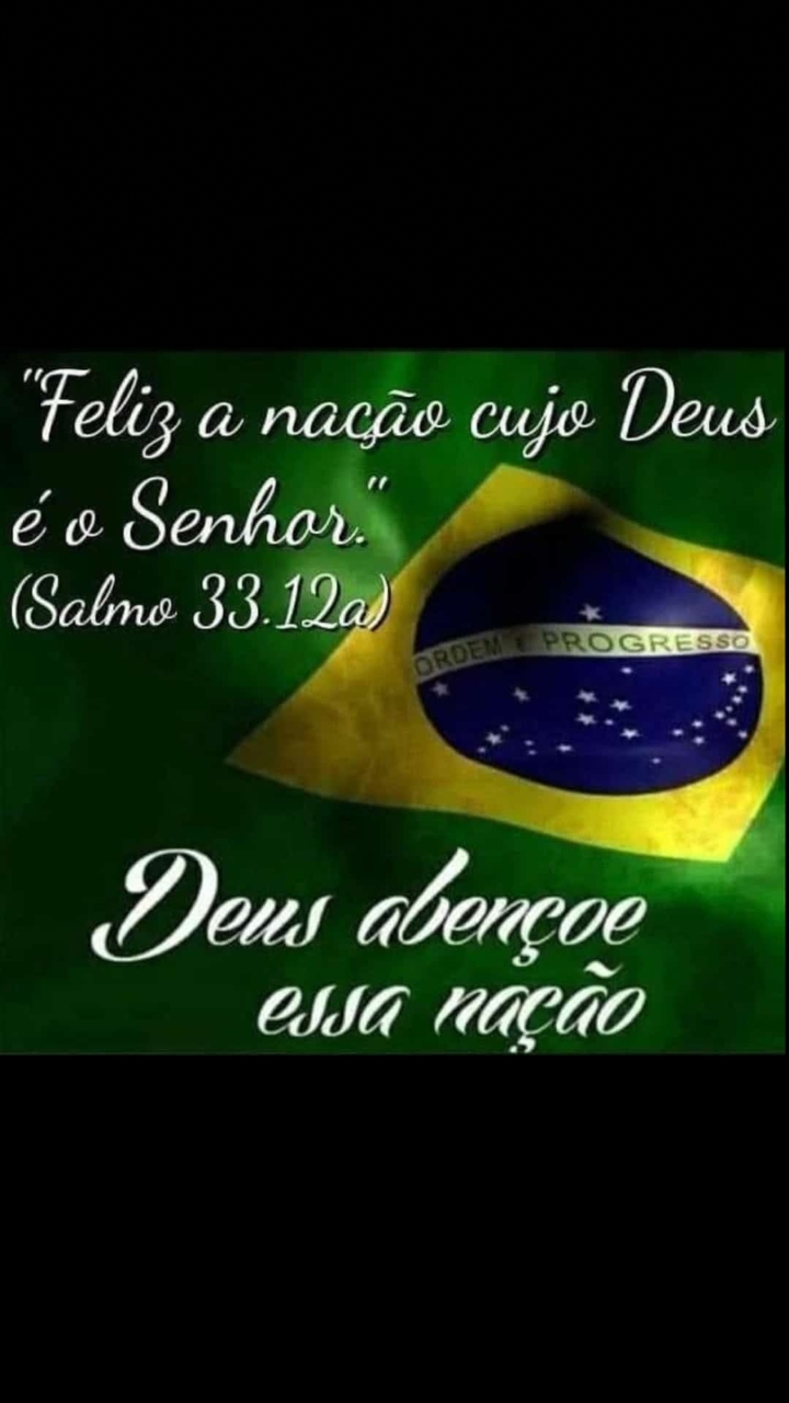 Nosso Brasil